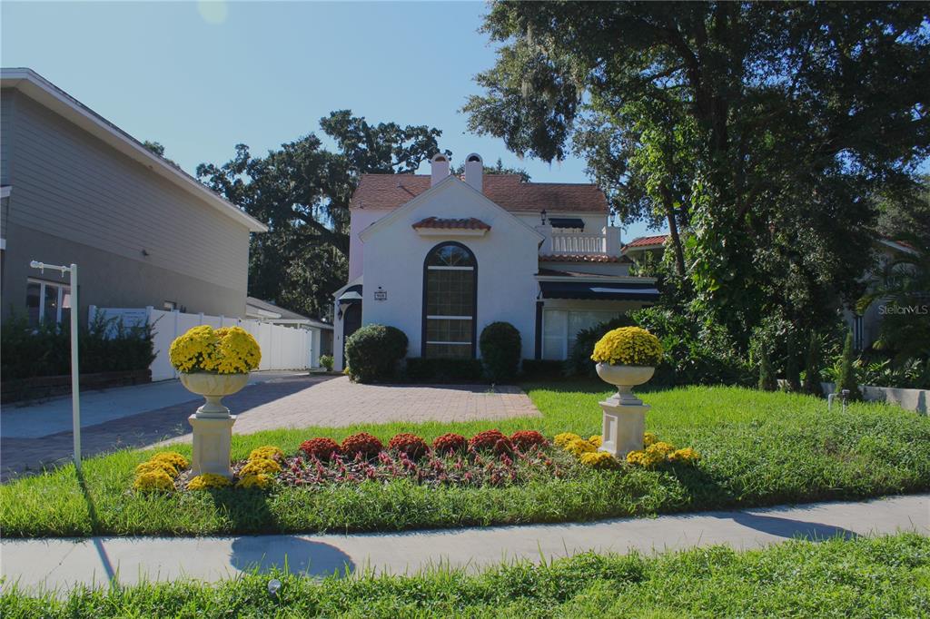 Property for sale at 908 S SUMMERLIN AVENUE, ORLANDO, FL, 32806