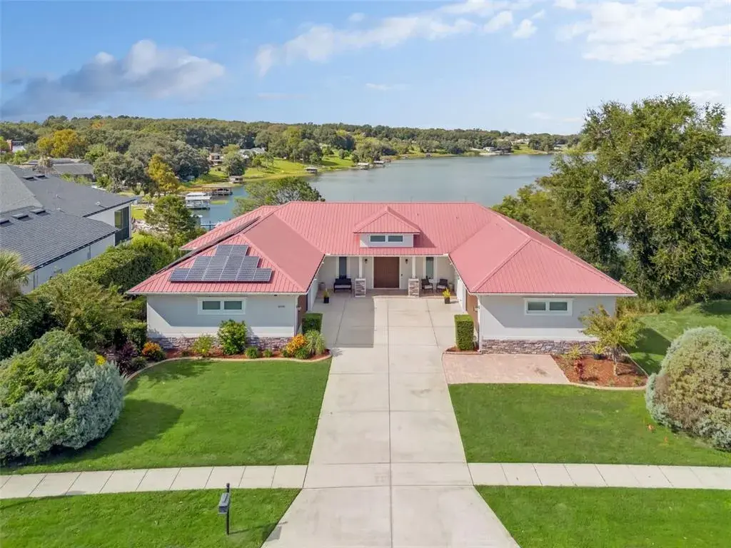 Property for sale at 16909 FLORENCE VIEW DRIVE, MONTVERDE, FL, 34756