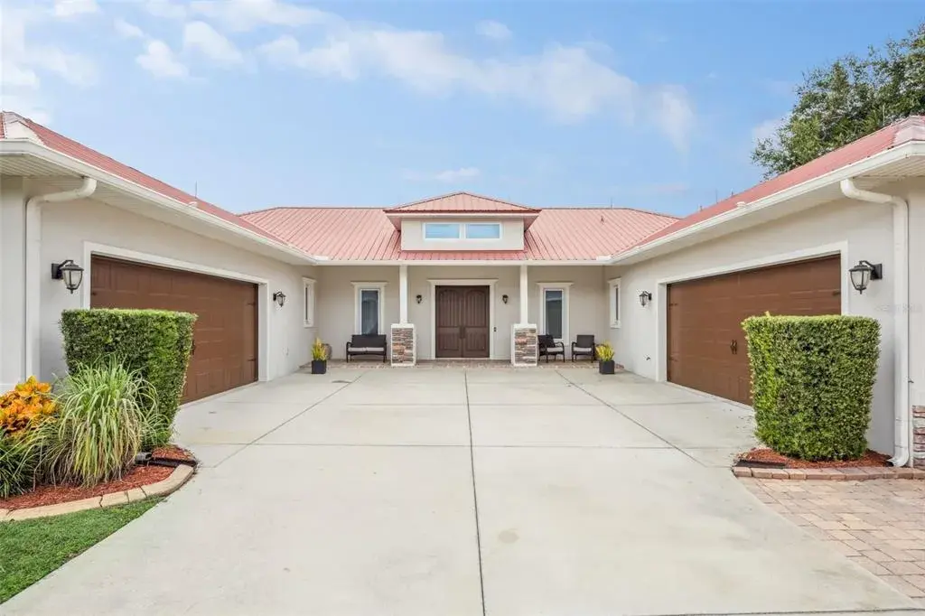 Property for sale at 16909 FLORENCE VIEW DRIVE, MONTVERDE, FL, 34756