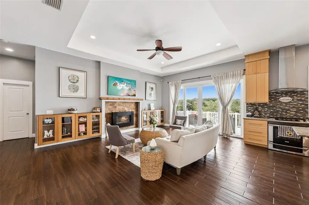 Property for sale at 16909 FLORENCE VIEW DRIVE, MONTVERDE, FL, 34756