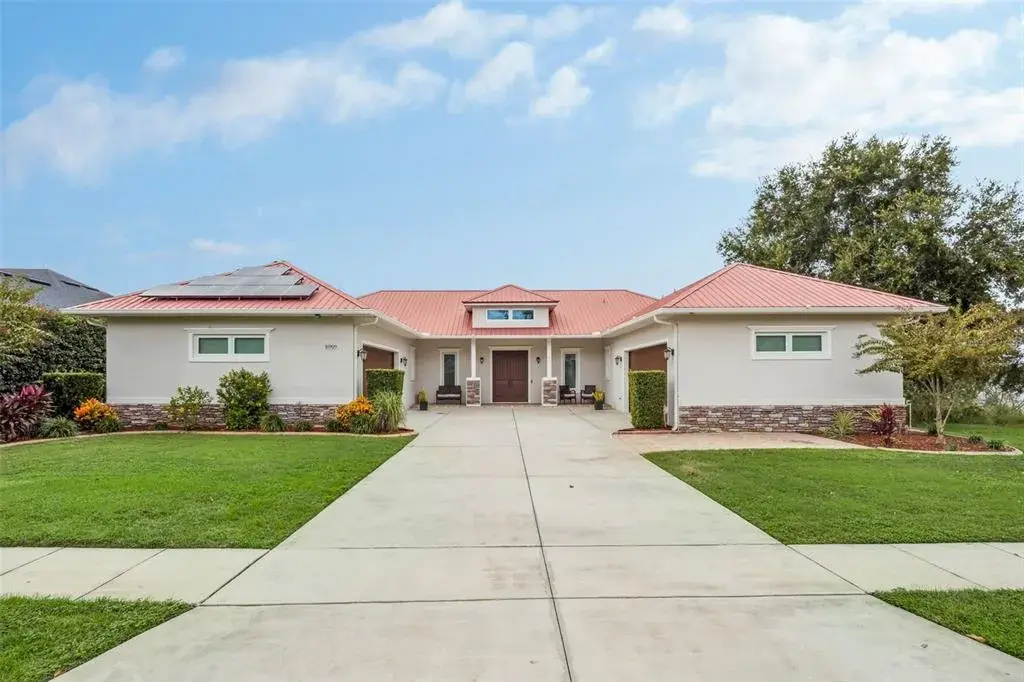 Property for sale at 16909 FLORENCE VIEW DRIVE, MONTVERDE, FL, 34756