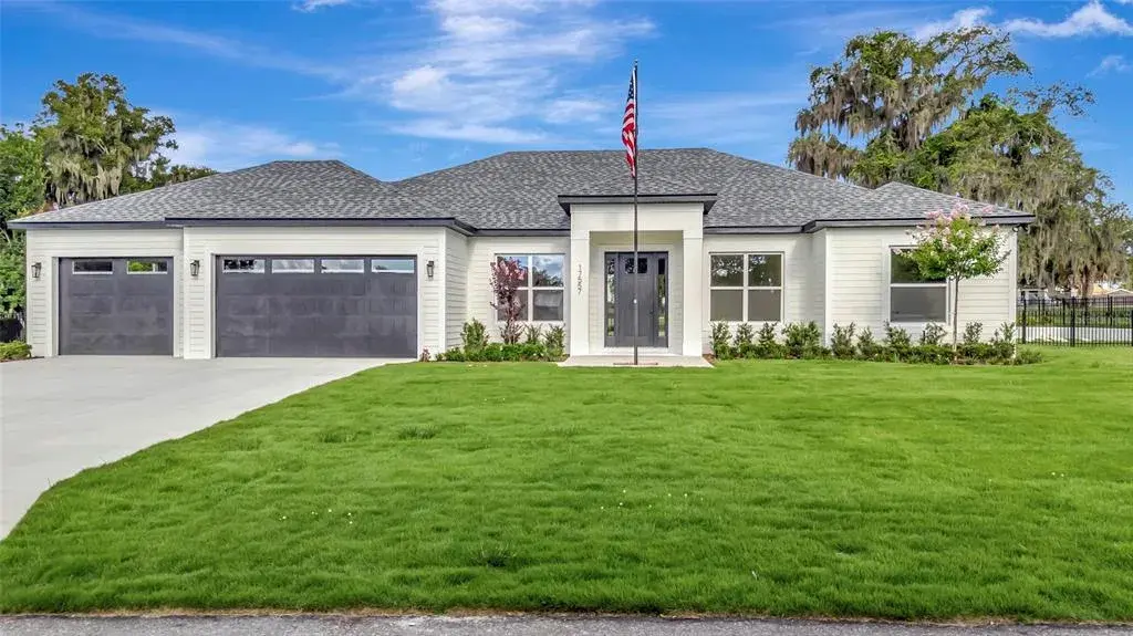 Property for sale at 17557 NINTH STREET, MONTVERDE, FL, 34756