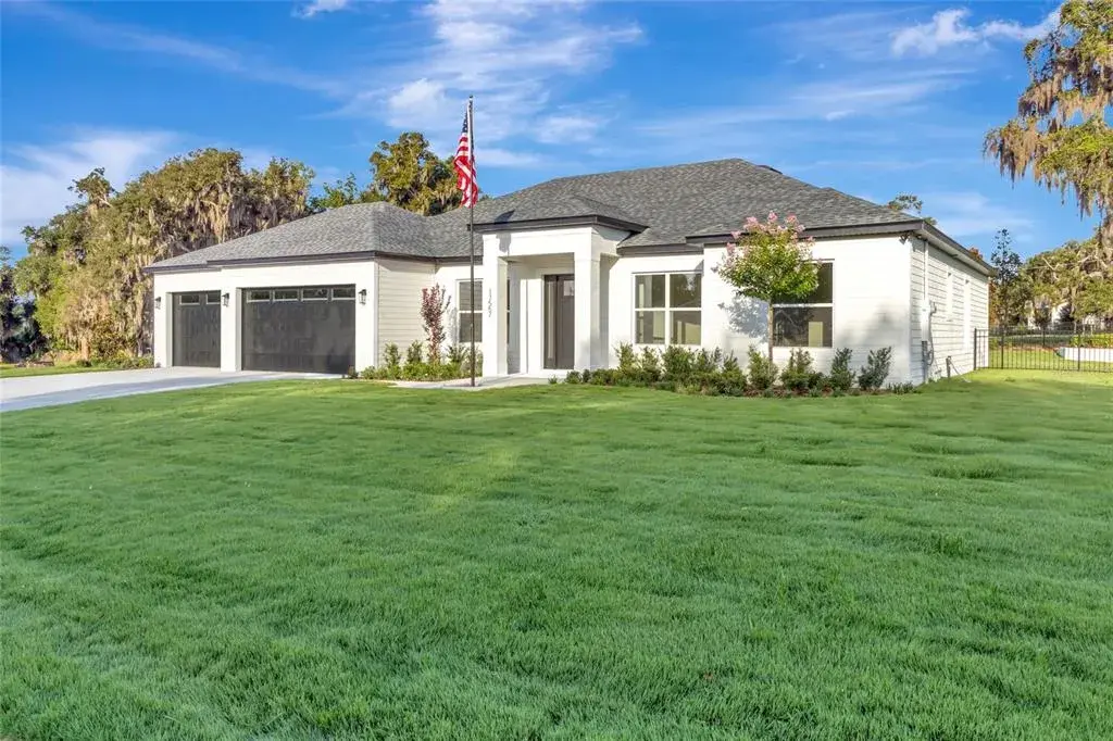 Property for sale at 17557 NINTH STREET, MONTVERDE, FL, 34756