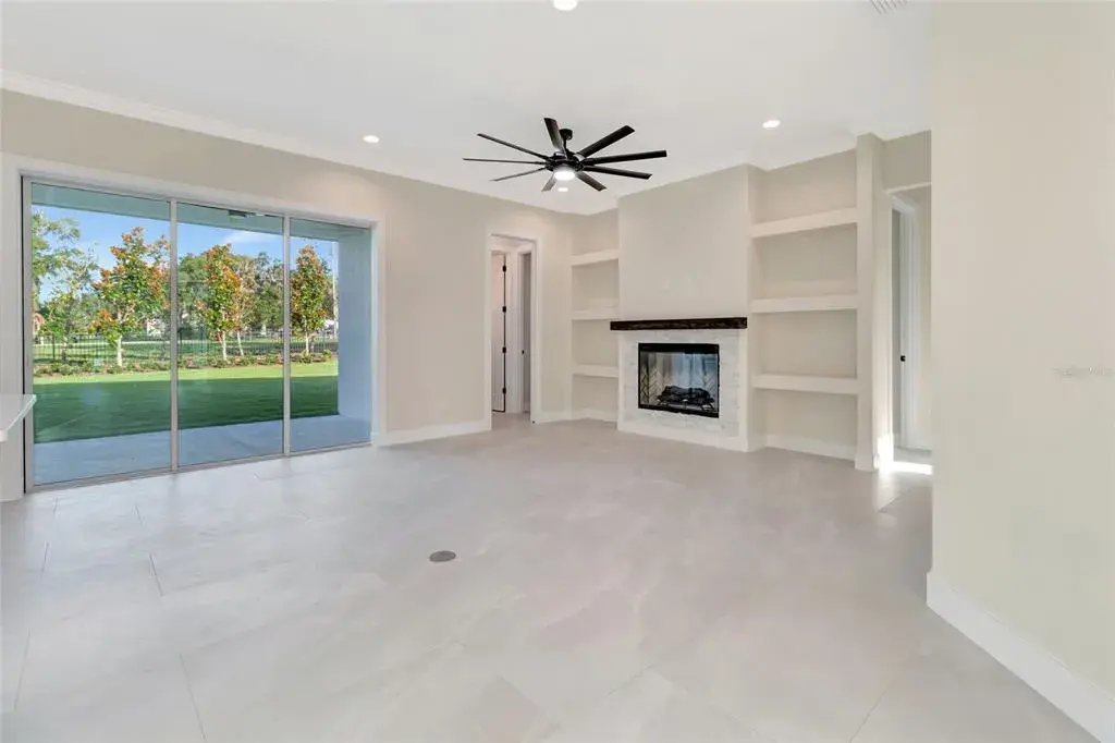 Property for sale at 17557 NINTH STREET, MONTVERDE, FL, 34756