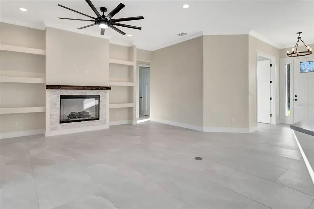 Property for sale at 17557 NINTH STREET, MONTVERDE, FL, 34756