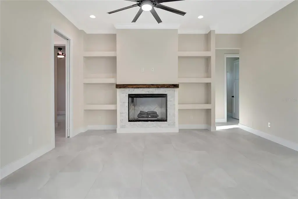 Property for sale at 17557 NINTH STREET, MONTVERDE, FL, 34756