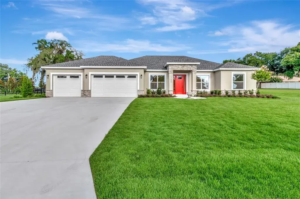 Property for sale at 17605 NINTH STREET, MONTVERDE, FL, 34756