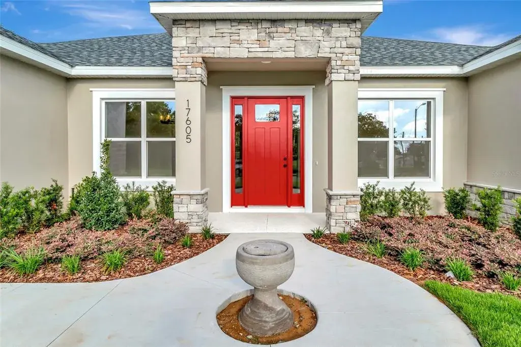 Property for sale at 17605 NINTH STREET, MONTVERDE, FL, 34756