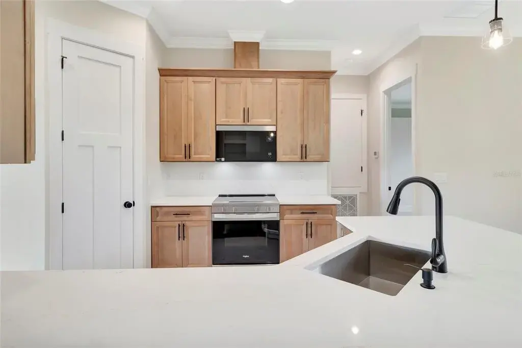 Property for sale at 17605 NINTH STREET, MONTVERDE, FL, 34756