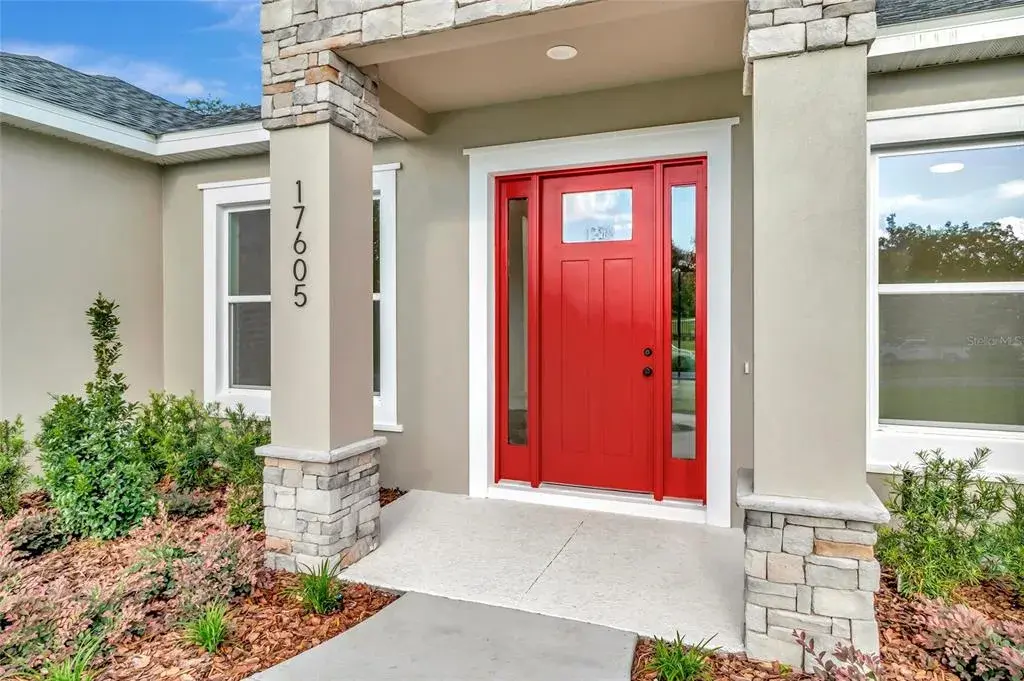Property for sale at 17605 NINTH STREET, MONTVERDE, FL, 34756