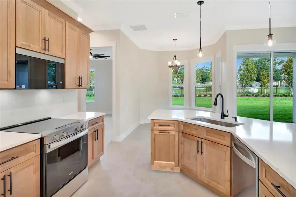Property for sale at 17605 NINTH STREET, MONTVERDE, FL, 34756