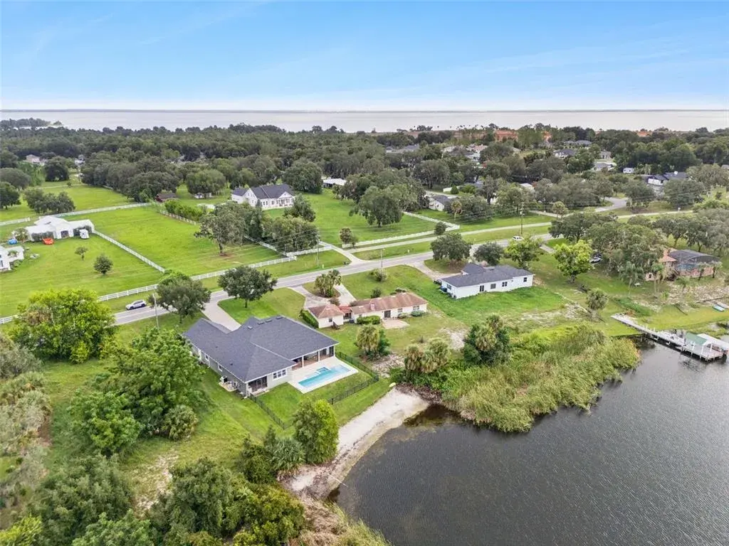 Property for sale at 17561 COUNTY ROAD 455, MONTVERDE, FL, 34756
