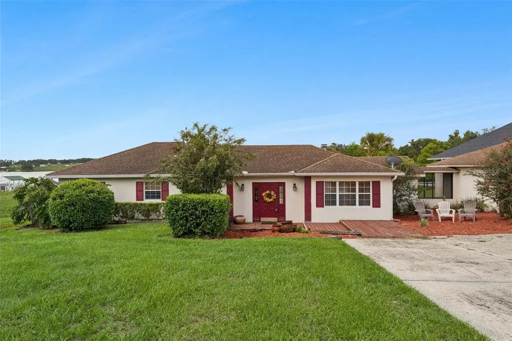 Property for sale at 17561 COUNTY ROAD 455, MONTVERDE, FL, 34756