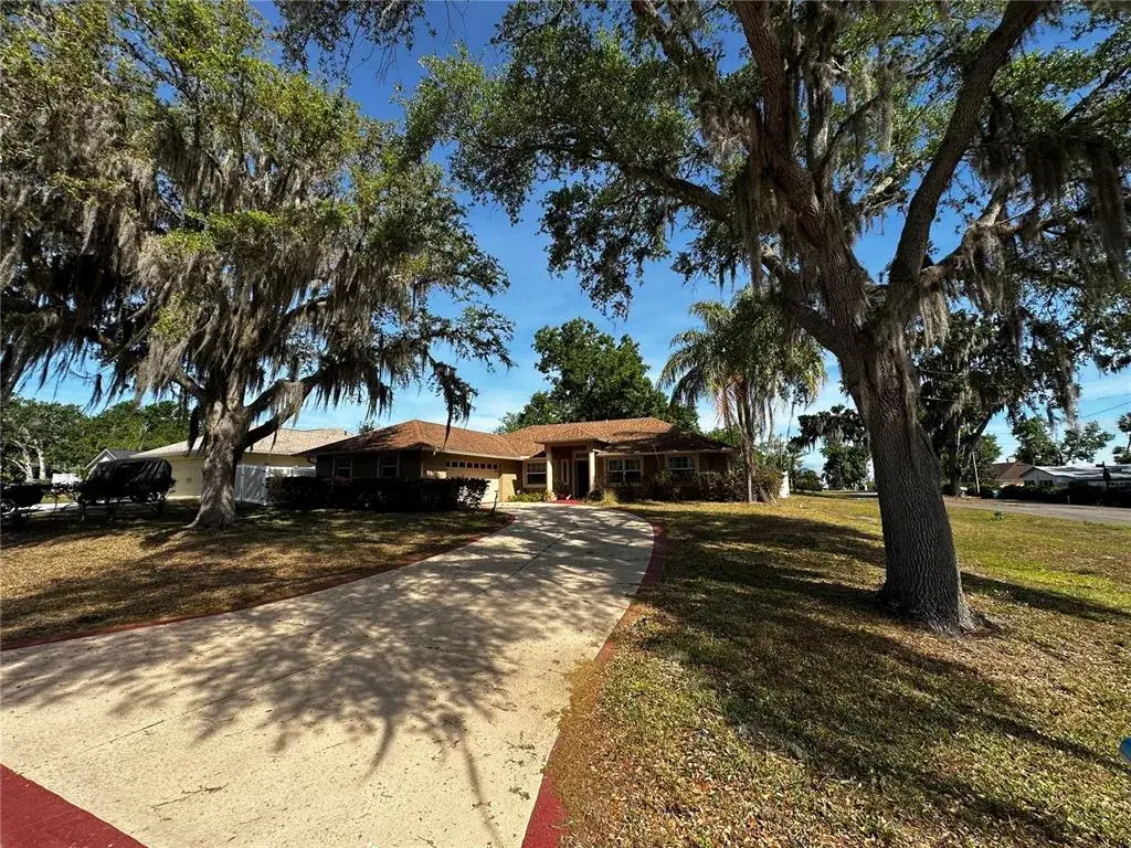 Property for sale at 17302 2ND STREET, MONTVERDE, FL, 34756