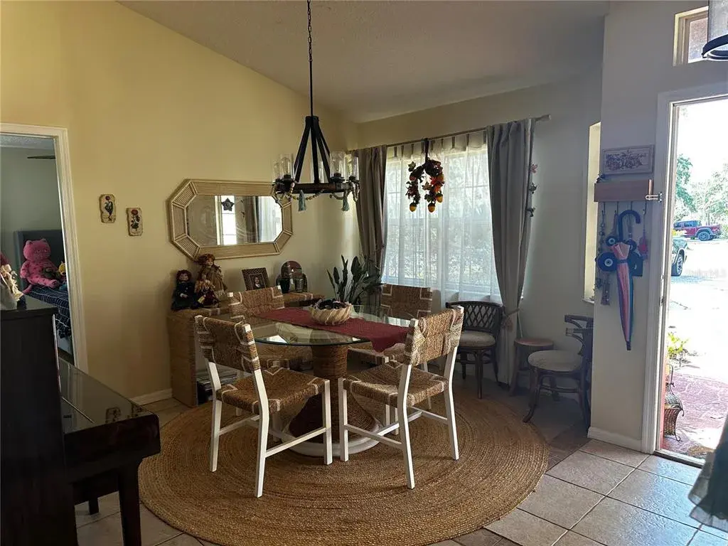 Property for sale at 17302 2ND STREET, MONTVERDE, FL, 34756