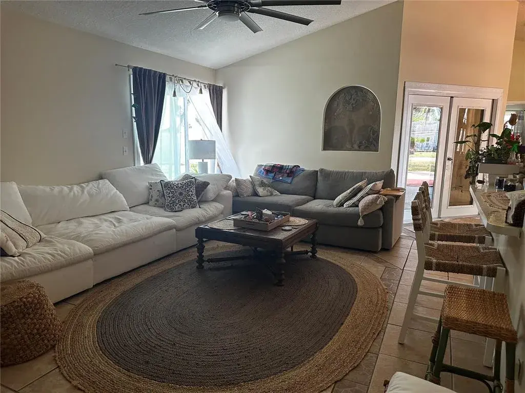 Property for sale at 17302 2ND STREET, MONTVERDE, FL, 34756