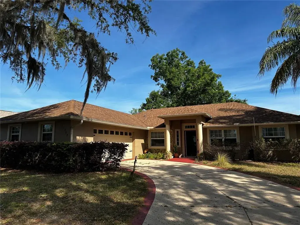 Property for sale at 17302 2ND STREET, MONTVERDE, FL, 34756