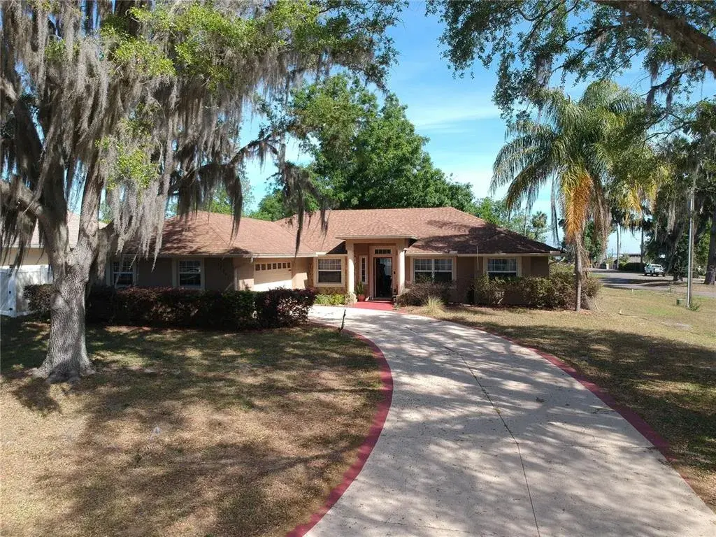 Property for sale at 17302 2ND STREET, MONTVERDE, FL, 34756