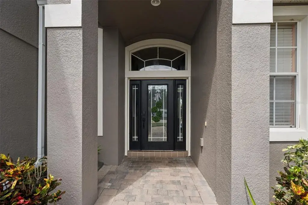 Property for sale at 3038 COSTA CLUB DRIVE, OCOEE, FL, 34761