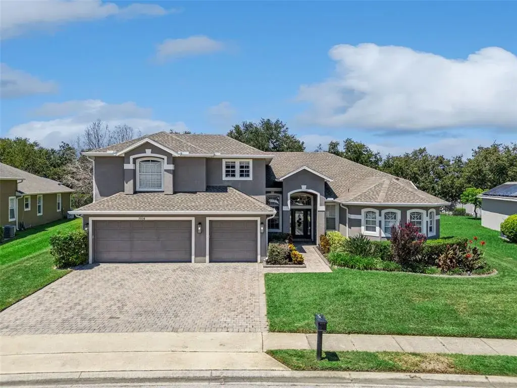 Property for sale at 3038 COSTA CLUB DRIVE, OCOEE, FL, 34761