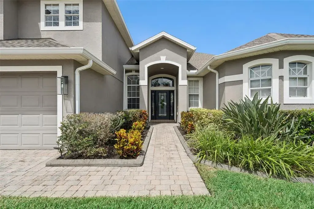 Property for sale at 3038 COSTA CLUB DRIVE, OCOEE, FL, 34761