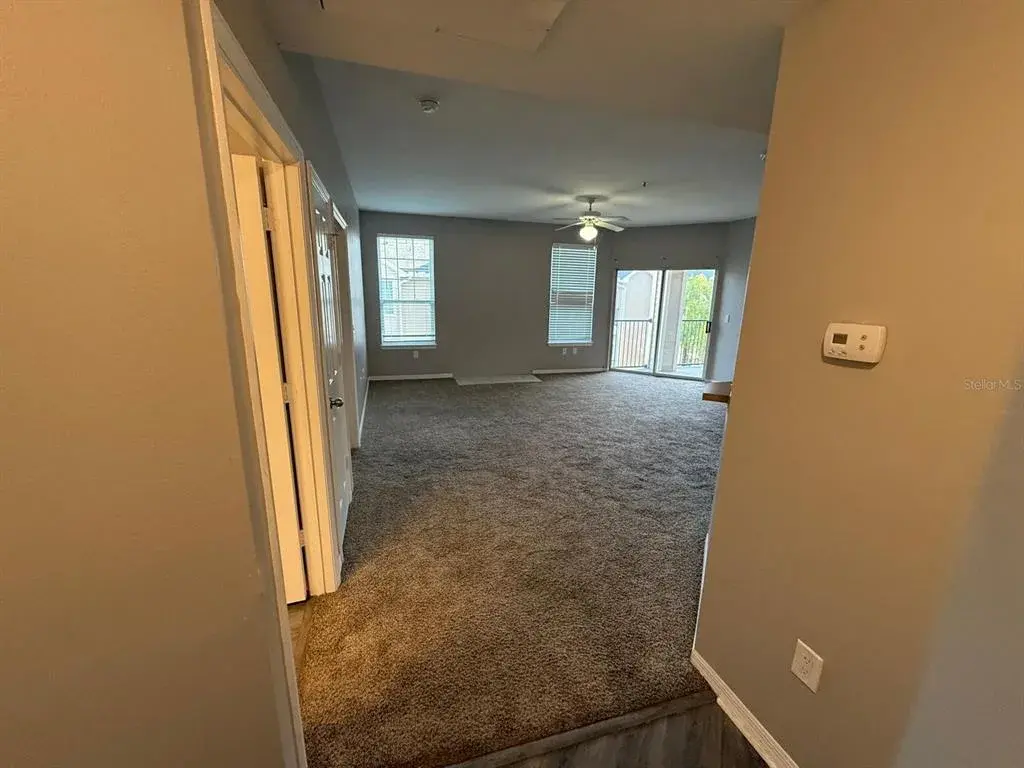 Property for sale at 2015 ERVING CIRCLE UNIT 307, OCOEE, FL, 34761