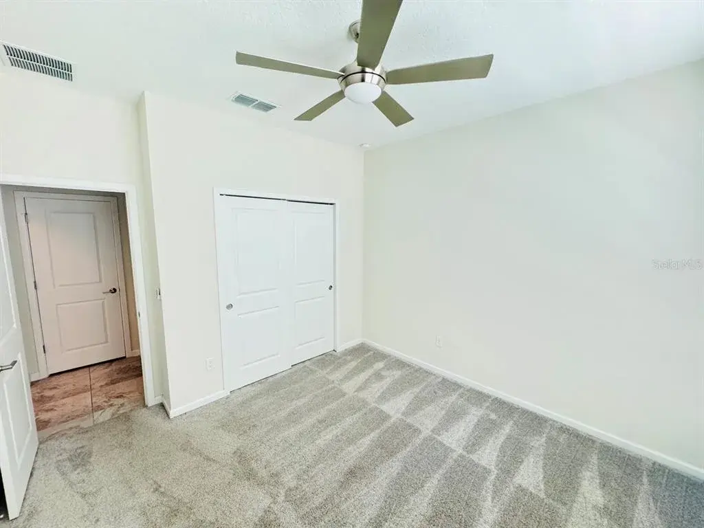 Property for sale at 1711 LAKE SIMS PARKWAY, OCOEE, FL, 34761