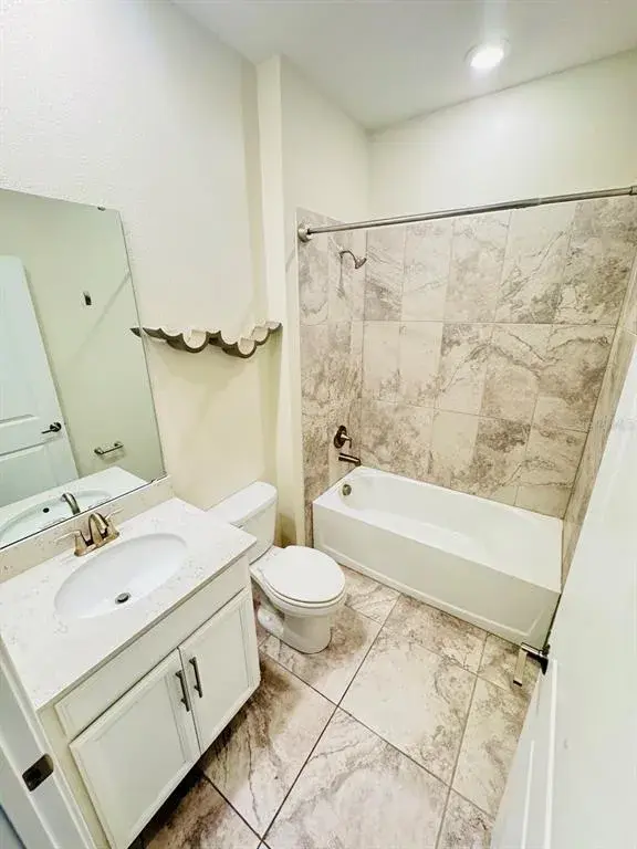 Property for sale at 1711 LAKE SIMS PARKWAY, OCOEE, FL, 34761