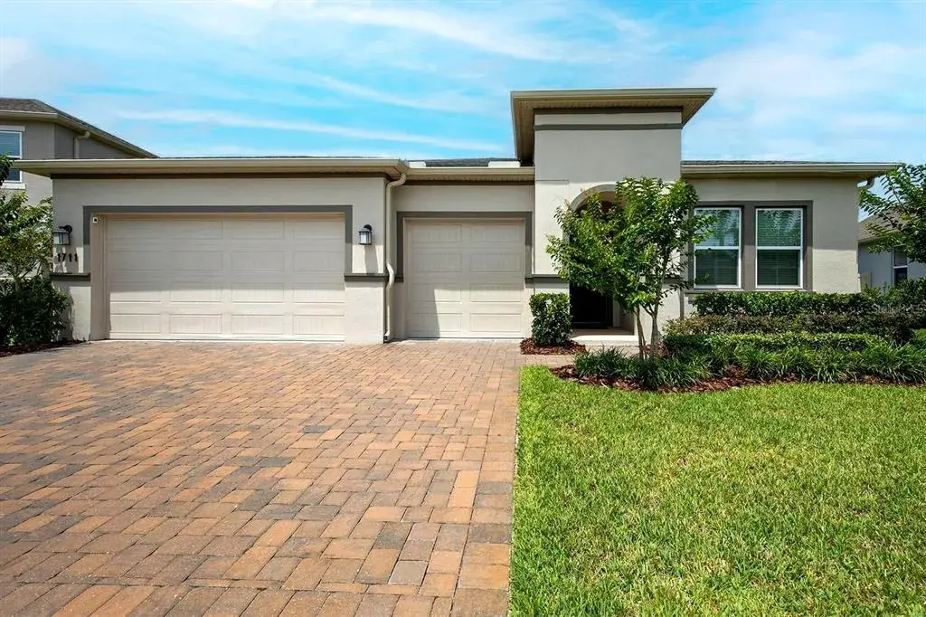Property for sale at 1711 LAKE SIMS PARKWAY, OCOEE, FL, 34761