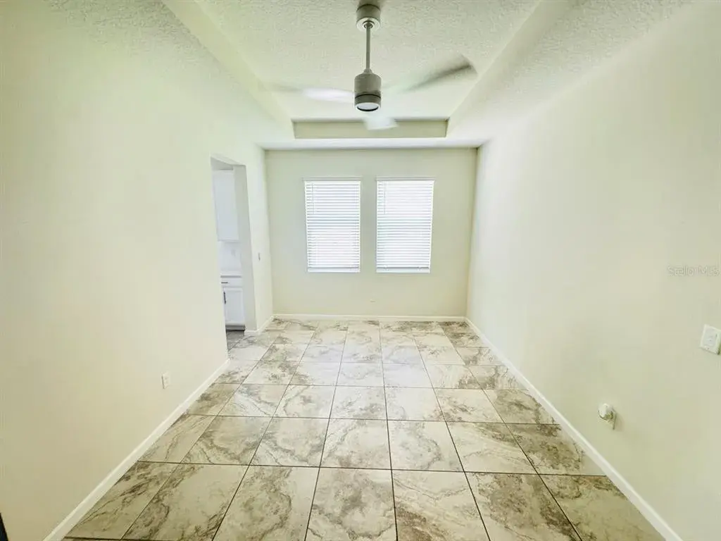 Property for sale at 1711 LAKE SIMS PARKWAY, OCOEE, FL, 34761