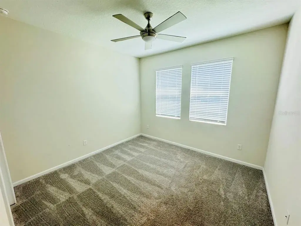 Property for sale at 1711 LAKE SIMS PARKWAY, OCOEE, FL, 34761