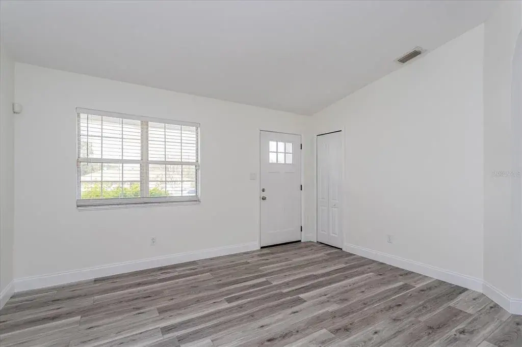 Property for sale at 414 TRANQUILLE OAKS DRIVE, OCOEE, FL, 34761