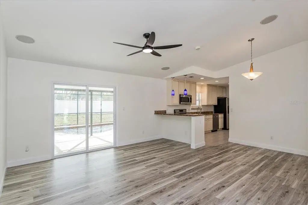 Property for sale at 414 TRANQUILLE OAKS DRIVE, OCOEE, FL, 34761