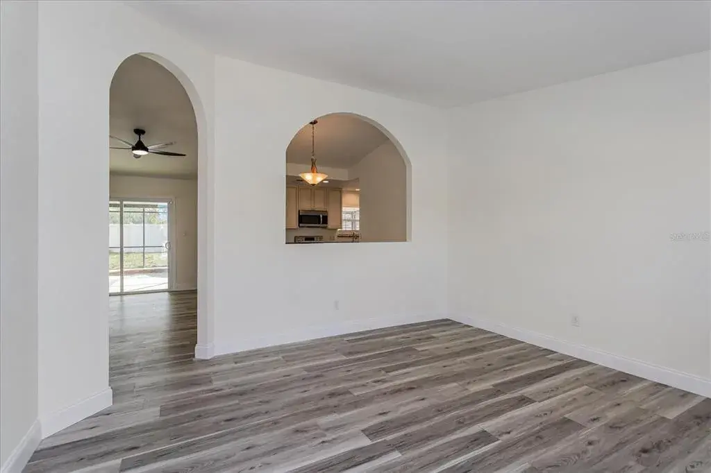 Property for sale at 414 TRANQUILLE OAKS DRIVE, OCOEE, FL, 34761