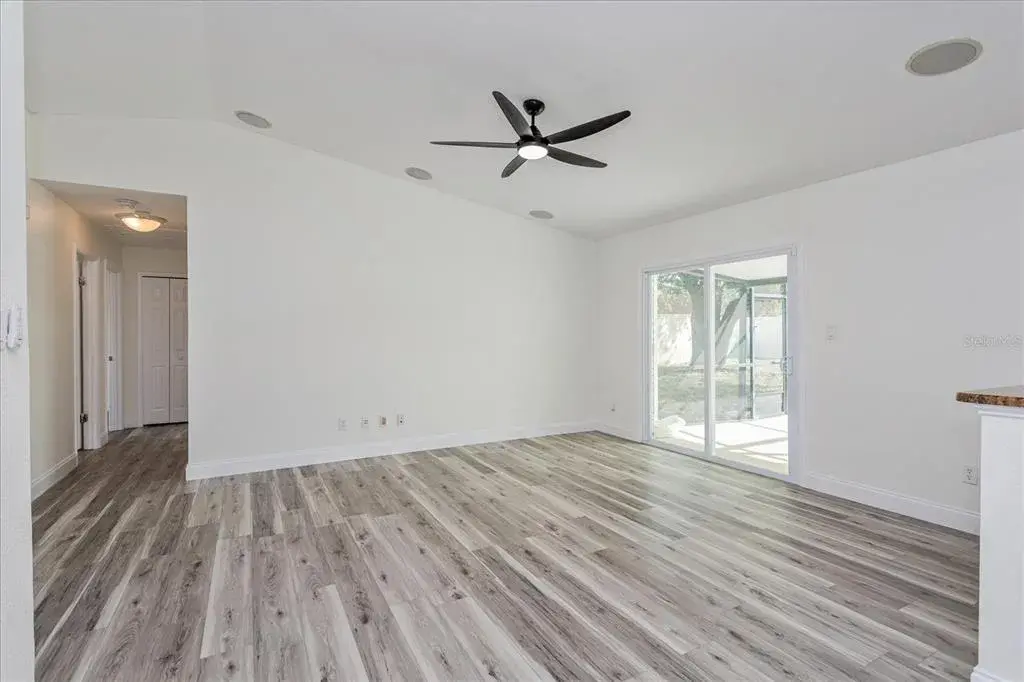 Property for sale at 414 TRANQUILLE OAKS DRIVE, OCOEE, FL, 34761