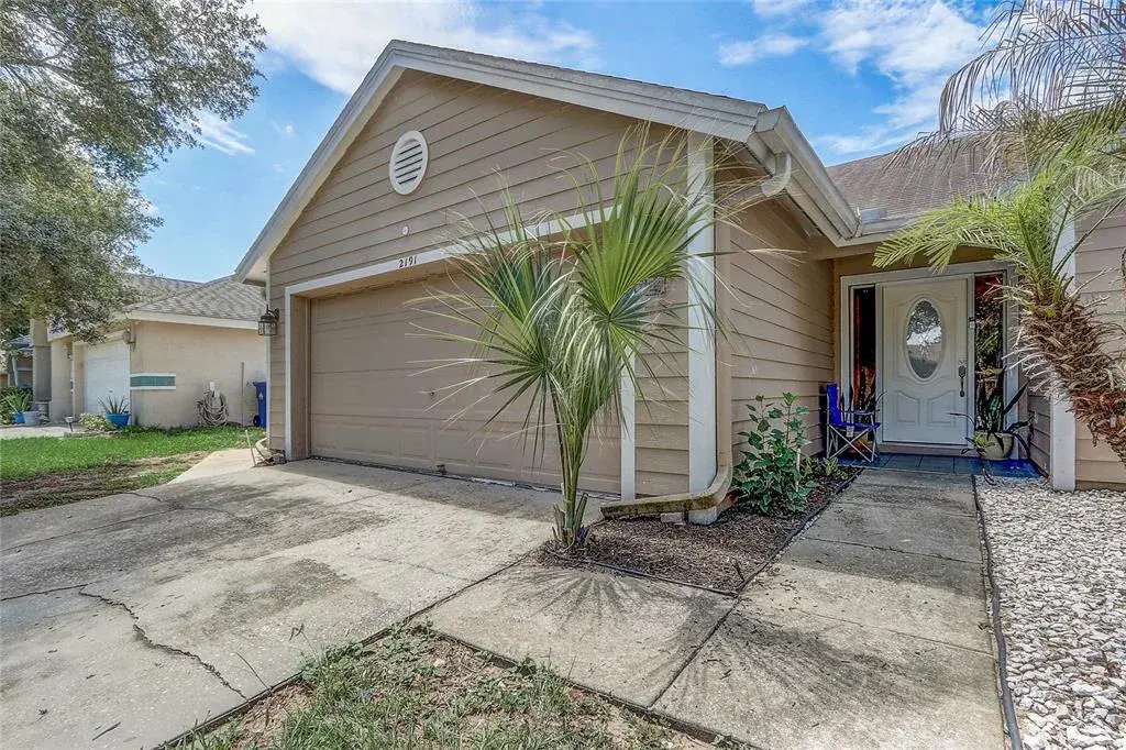 Property for sale at 2191 ALCLOBE CIRCLE, OCOEE, FL, 34761