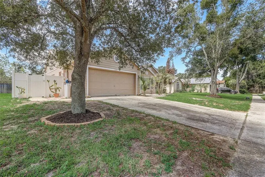 Property for sale at 2191 ALCLOBE CIRCLE, OCOEE, FL, 34761