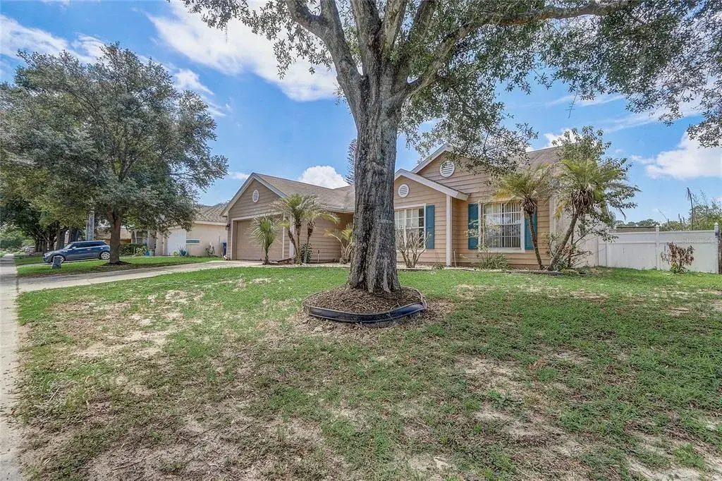 Property for sale at 2191 ALCLOBE CIRCLE, OCOEE, FL, 34761