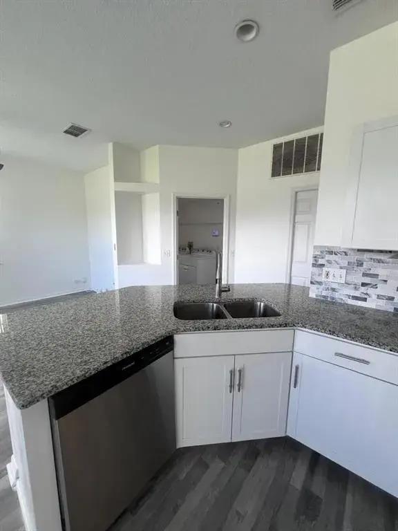 Property for sale at 1770 CAMBRIDGE VILLAGE COURT, OCOEE, FL, 34761