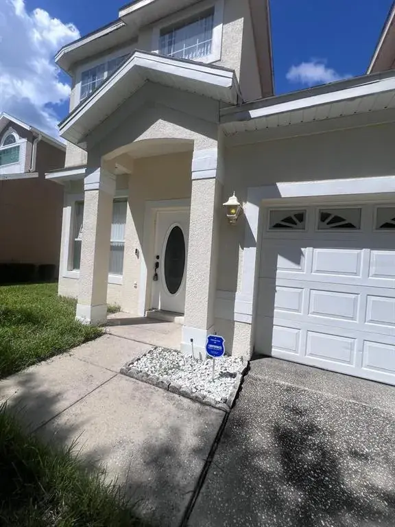 Property for sale at 1770 CAMBRIDGE VILLAGE COURT, OCOEE, FL, 34761