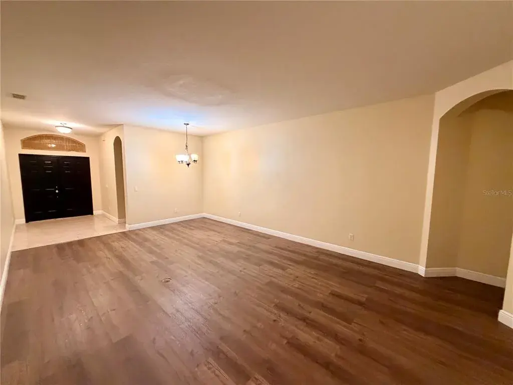 Property for sale at 2386 GRAND POPLAR STREET, OCOEE, FL, 34761