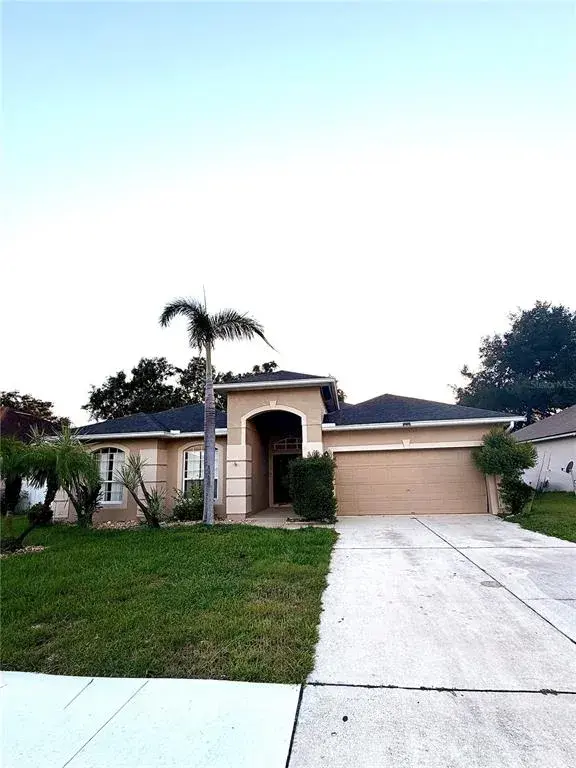 Property for sale at 2386 GRAND POPLAR STREET, OCOEE, FL, 34761