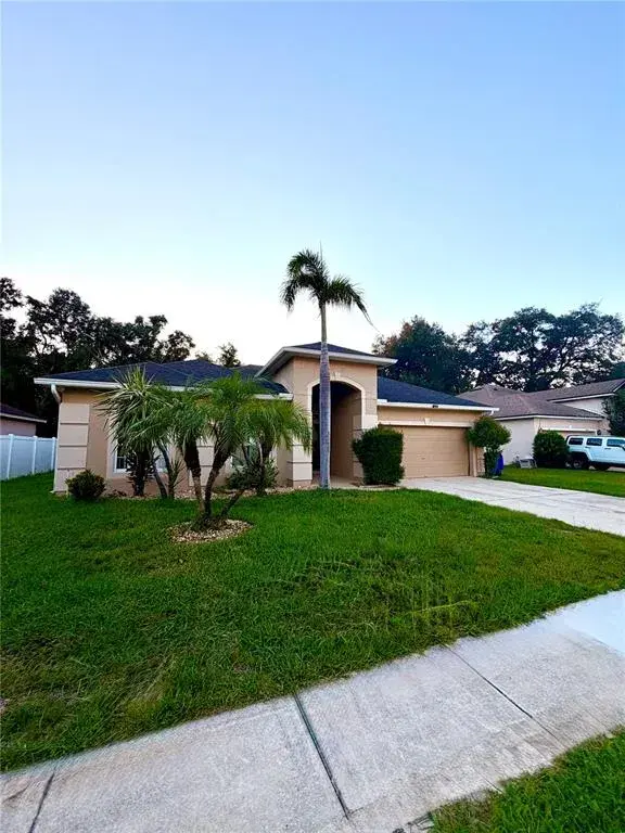 Property for sale at 2386 GRAND POPLAR STREET, OCOEE, FL, 34761