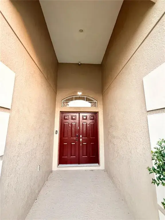Property for sale at 2386 GRAND POPLAR STREET, OCOEE, FL, 34761