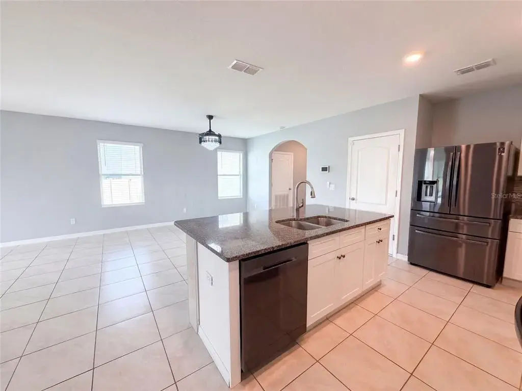 Property for sale at 3074 TIMBER HAWK CIRCLE, OCOEE, FL, 34761