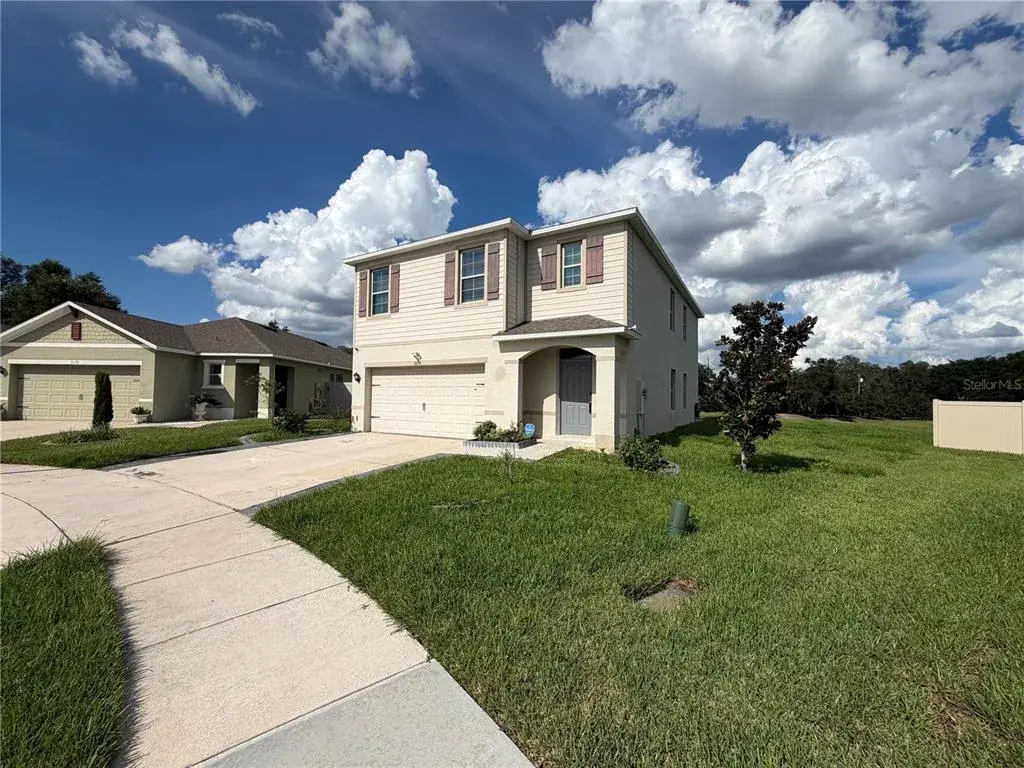 Property for sale at 3074 TIMBER HAWK CIRCLE, OCOEE, FL, 34761