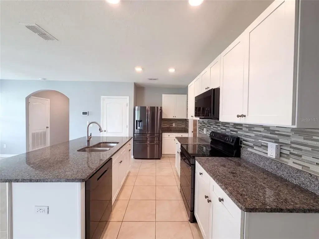 Property for sale at 3074 TIMBER HAWK CIRCLE, OCOEE, FL, 34761