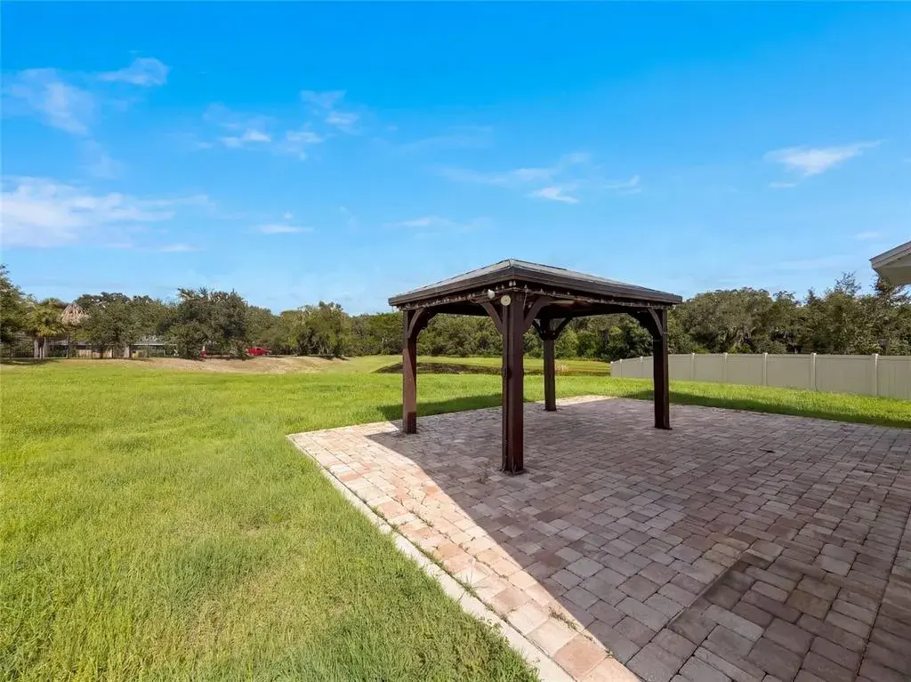 Property for sale at 3074 TIMBER HAWK CIRCLE, OCOEE, FL, 34761