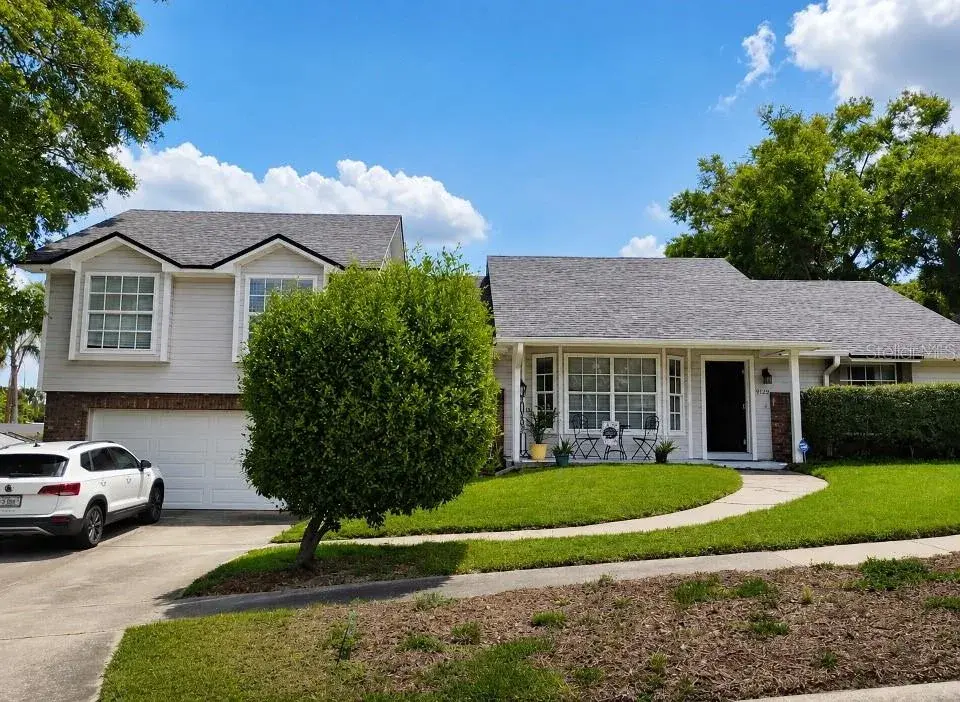 Property for sale at 9120 QUEEN ELIZABETH COURT, ORLANDO, FL, 32818
