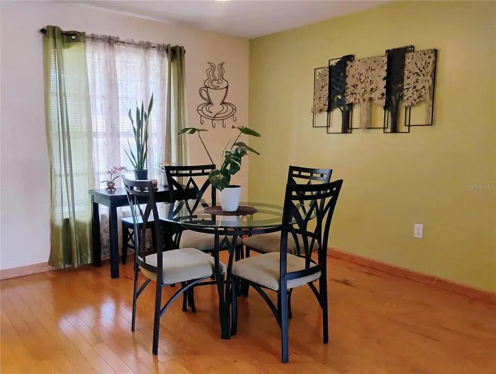 Property for sale at 9120 QUEEN ELIZABETH COURT, ORLANDO, FL, 32818
